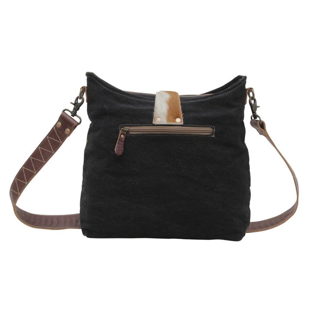 NWT Myra Shoulder Bag - Picture 2 of 6